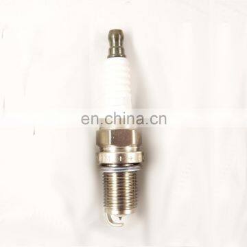 FOR DENSO UNIVERSAL PLATINUM SPARK PLUG PK20R11 FOR CARS OEM: 90919-01178