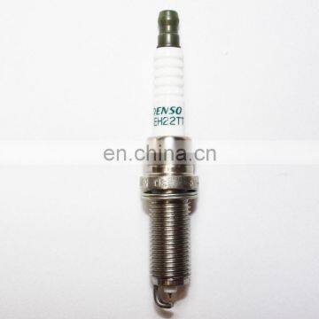 Car accessories March Platinum spark plug LZKA6RAP-11for New Teana 2.0L,2.5L,,March,spark plug 22401-ed816