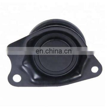 Auto engine mount for city 50822-TF0-J02