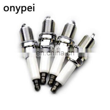 Longlife Spark Plug 101905611A for Japanese Cars