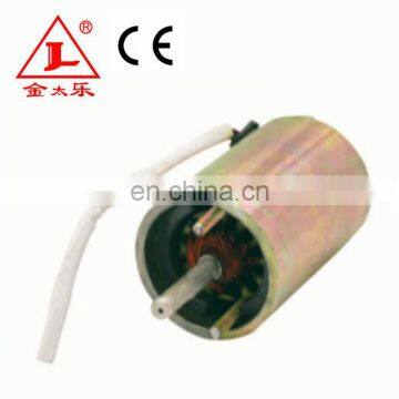 Высококачественный китайский электрический постоянного тока двигатель 12В 200Вт/электрический постоянного тока двигатель 12В 300Вт/электрический постоянного тока двигатель 12В 400Вт photo-4