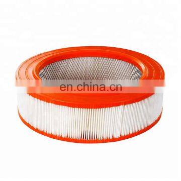 Air Filter 0010940405