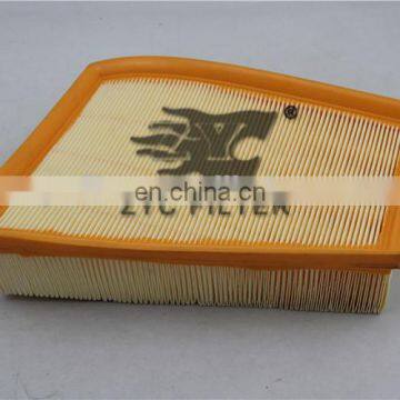 Hot sale auto parts AIR FILTER , OEM NO.6Y0129620