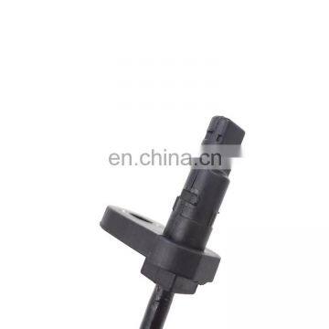 Genuine New Anti-lock Braking System ABS Speed Sensor oe 57455-T0A-A01  57455T0AA01 FRO HONDA