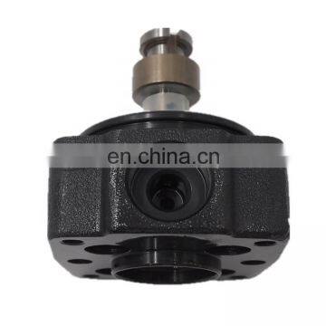 Discount Stock Diesel Injection Pump 4/10R Head Rotor VE Rotor Head 096400-1160