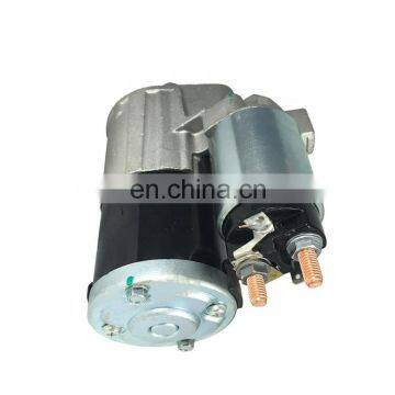 New High Quality 56044734AA M000T31471ZC M0T31471 M0T31471ZC 17939 25-5133 Starter Motor For JEEP COMMANDER 3.7L 2005-10 photo-3