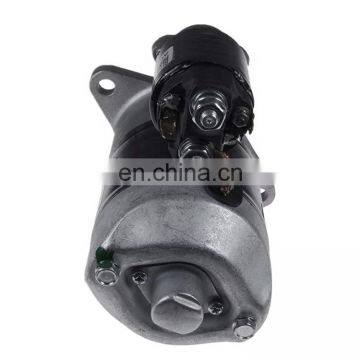 Good Price 31100-79660 31100-79661 31100-85010 31100-85291 LRS00514 30514 31100-7966 12V Motor Starter For SUZUKI CARRY