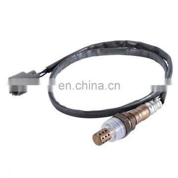 Auto Engine Parts High Quality O2 ZL2718861A Car Oxygen Sensor For Japanese Car