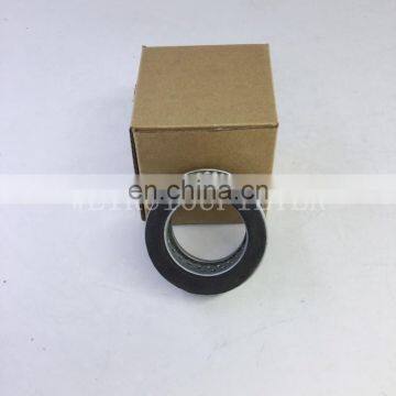 Excavator Air Breather Filter 823002830 photo-5