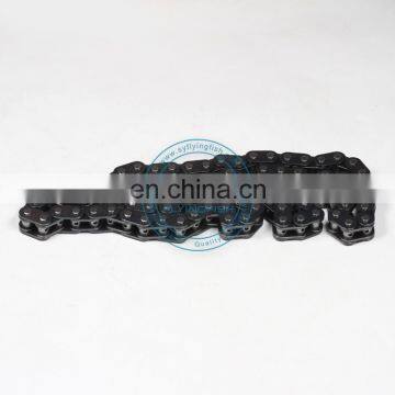 Original and Aftermarket Spare Parts FCEC Foton ISF2.8 ISF3.8 ISF 2.8L 3.8L Timing Link Chain 4982040