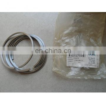 6L ISC QSC ISLe8.9 QSL9 L375 Piston Ring 3976339 5320276 3928294 3919918 3922686 3964073 5267662 3948228 5297914