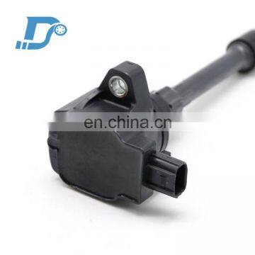 Ignition Coil Pack 30520-5R0-003 CM11-121 photo-3