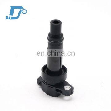 High quality Ignition coil OEM 27301-23010 for cars