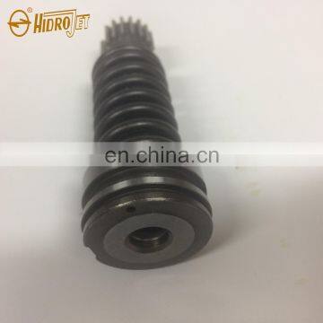 China Made Plunger For 3306 3304 Engine Plunger 1W6541 photo-4