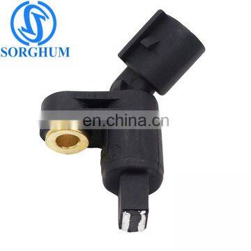 1J0927804 Right Front ABS Wheel Speed Sensor For Volkswagen Jetta Golf