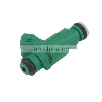 Best Fuel Injector Nozzle For PEUGEOT For CITROEN 0280156025 photo-3