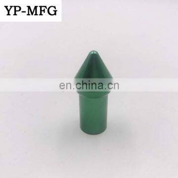 Aluminium Cnc Milling Machining Parts Cnc Turning Precision