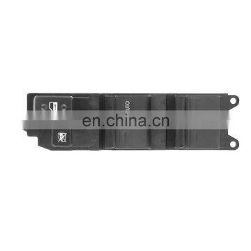 84820-35020 Power Master Window Switch For Toyota 80 Series for LAND CRUISER 1990-98 photo-4