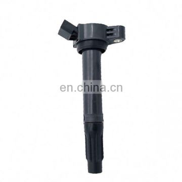 Hot Product Ignition Coil For Generators High Strength For Foton