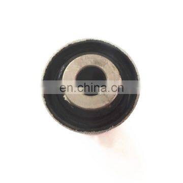 Foton Auman Front Suspension Flip Rubber Sleeve 1B24950200126 photo-3