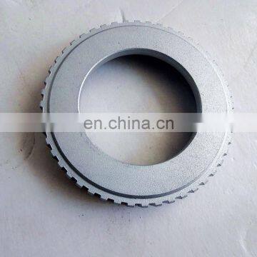 Apply For Engine Gear Ring For Rotary Kiln Hot Sell 100% New