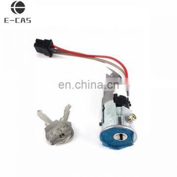 Car Steering Indicator Ignition Starter Switch used for Renault R4 R6 R12 7701013237 7701348151