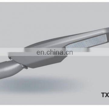 New 120W Led Street Lighting via Tianxiang Lighting Group photo-7