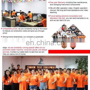 Martindale Abrasion Tester,abrasion and Pilling Tester Martindale,martindale Textile Abrasion and Pilling Machine photo-7