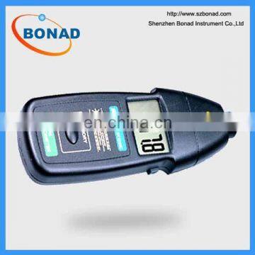 NON CONTACT TACHOMETER Dt-2234c Digital Tachometer Dt-2234c photo-2