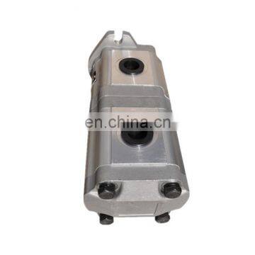 top quality high pressure and high rotation speed gear oil pump CBTDL-F420F420-ALH4L