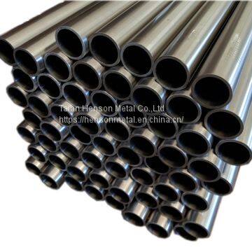 Gas Spring Cylinder Tube Made in China photo-2