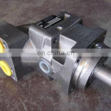 Parker Hydraulic Pumps F12-090-RF-IV-K-000-000-0 F12-110-RF-IV-K-000-000-0 Parker Pump photo-3