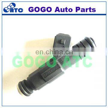 Fuel Injector OEM 0280156094