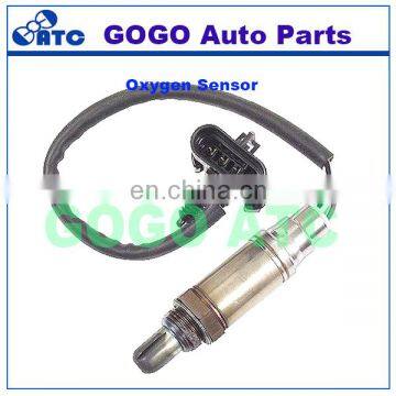 Oxygen Sensor FOR Daewoo Lanos Chevrolet Tacuma Vauxhall Astra OEM 25165313, 25312184 , 96335927 , 96507986 0258005703