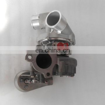 RHF5V Turbo for Toyota RAV4 2.2 D-4D with 2AD-FHV Engine 1720126030, 17201-26030 VJA30024 VB16 Turbocharger