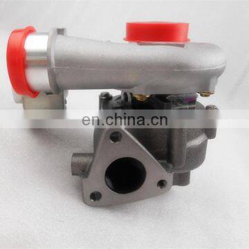 28231-27800 Turbocharger for Hyundai Santa Fe CRDi with 2.2L Engine D4EB 49135-07302 49135-07300 49135-07301 TF035 Turbocharger