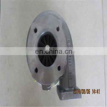 740 engine turbo TKP 7C6 K27-115-01-02 EBPO-1 969376 11118 740.13 740.14 65115 turbocharger