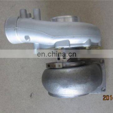 Turbo factory direct price GT42- F95 Truck XF250 280 315 GT42 452229-0001 452229-5001S turbocharger