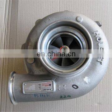 Turbo factory direct priceHX50 3591167 3538495 turbocharger