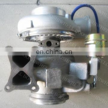 C13 GT4502BS Engine Turbocharger 471086-0002 135-5392 190-6210 190-6222 OR7579 1963-29 for Cat Industrial C13