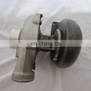 PC400-6 Turbocharger for Komatsu Industrial HD205-5 with with SA6D125/E Engine PC400-6 Turbo 315616 315650 6152-82-8210