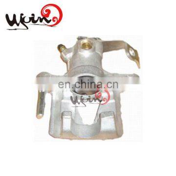 Hot-selling high quality replacement cost brake calipers  for OPEL for ASTRA 1.8 16V 542298 542306 9196454 9193978