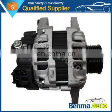 Car Alternator, Auto Generator for Cowin 2012, Alternator Best Price S11-3701110BA photo-3