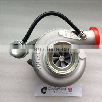 375 HX40W 4048335 T375/6L turbocharger 3595507 350PS 4045054 4048335