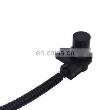Transmission Rotational Speed Sensor FOR Cvt Mini Cooper R50/52 24357518732 photo-2