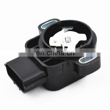 Throttle Position Sensor For Subaru Forester Impreza Legacy Outback 22633-AA151