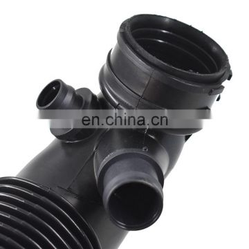 Air Duct Filtered Hose Pipe for BMW F20 F21 F30 F31 13717597586