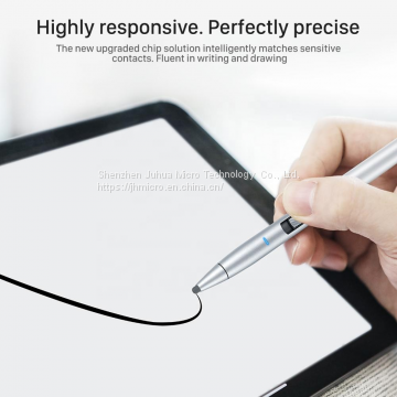 touch pen for phone high sensitivity touch screen pen stylus pen for ipad