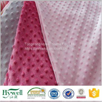 Sell Micro Velboa photo-3