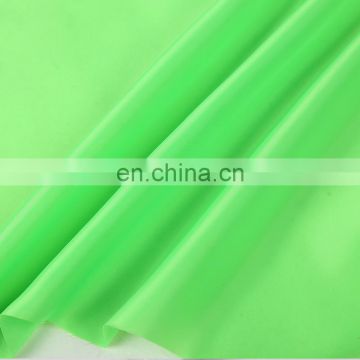 HuaLi Cheap Taffeta fabric 190T/210T Lining